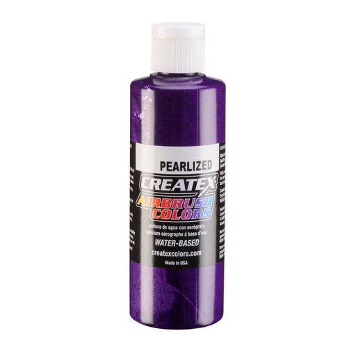 [125314] Createx 5314 Pearl Plum 120 ml