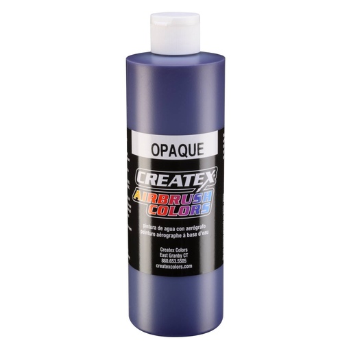 [145202] Createx 5202 Opaque Purple 480 ml