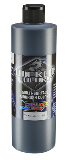 [146068] Wicked W068 Detail Raw Umber 480 ml