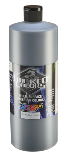 [156014] Wicked W014 Grey 960 ml