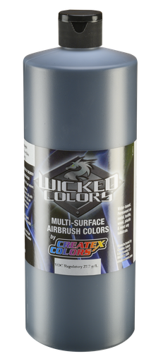 [156068] Wicked W068 Detail Raw Umber 960 ml