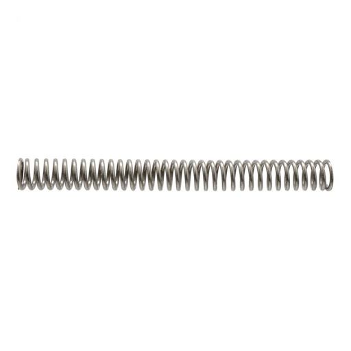 [IW-I2252] I 225 2 Needle Spring HP-G3/G5/G6