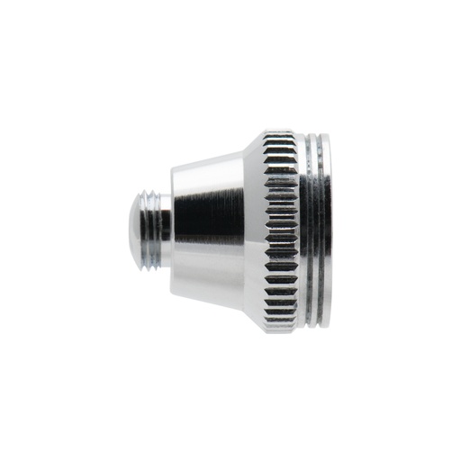 [IW-N1404] N 140 4 Nozzle Cap (N5) 0.5 mm neo TRN2 (195990)