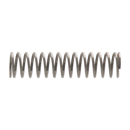 [IW-I1351] I 135 1 Needle Spring HP-BS, HP-CS, HP-SBS, Takumi, HP-AR, HP-BCR, HP-BR, HP-CR (200132)