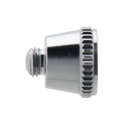 [IW-I1403] I 140 3 Nozzle Cap (H3) 0.3 mm Hi-Line HP-CH / Kustom CH / High Performance HP-BC Plus HP-C Plus (200178)