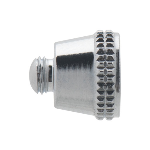 [IW-I1401] I 140 1 Nozzle Cap (H2) 0.2 mm HP-A Plus HP-B Plus HP-SB Plus (200180)