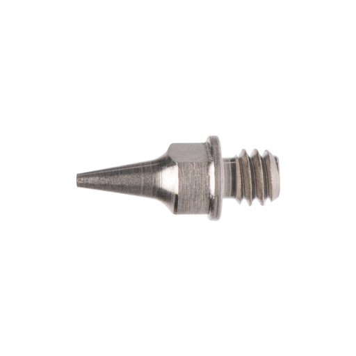 [IW-I5352B] I 535 2B Head Nozzle (C2) 0.23 mm Custom Micron CM-C CM-C Plus (200228)