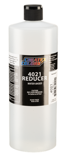 [154021] 4021 Reducer 960 ml