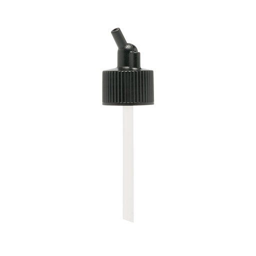 [IW-A49020] A 490 20 Bottle Connector for “Big Mouth” 20 mm (200730)