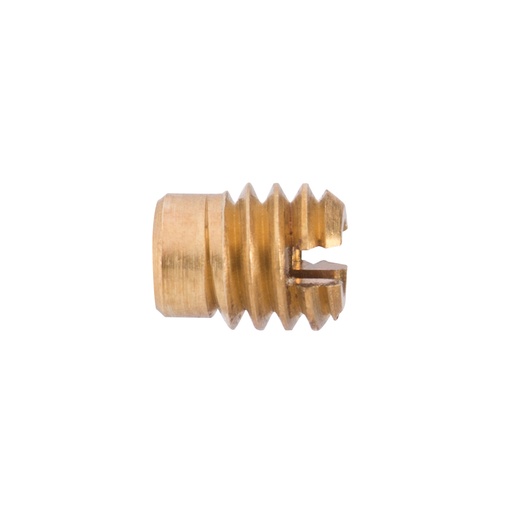 [IW-N1251] N 125 1 Needle Packing Screw neo BCN CN (200748)