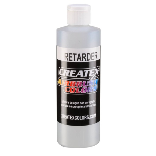 [209062] 5607 Retarder 240 ml