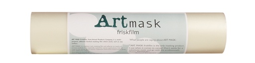 [IW-F201] F 201 Artool Artmask matt 45.72 cm x 9.14 m Rolle (262372)