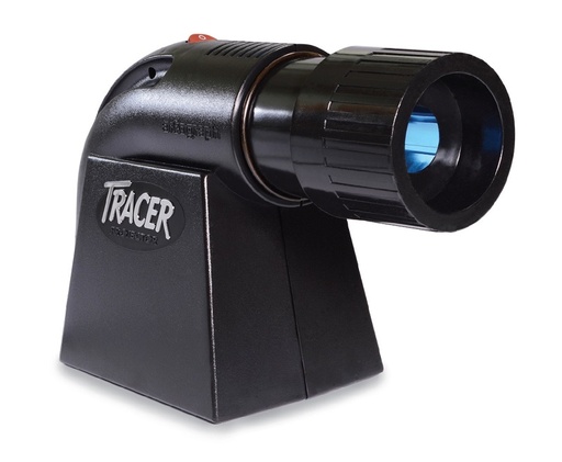 [400300] *Art Projector TRACER