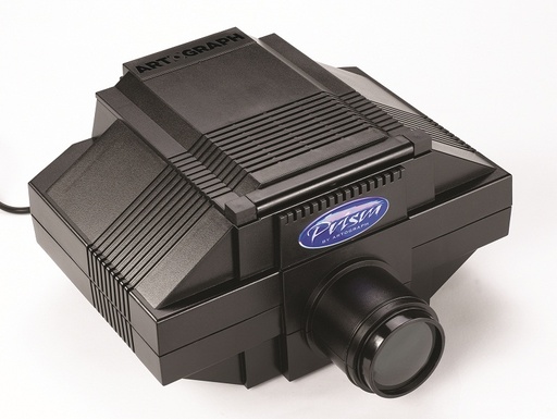 [400600] *Art Projector PRISM