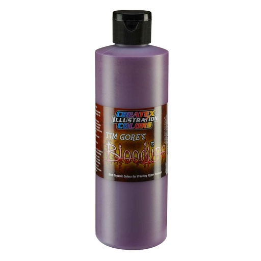 [502908] Createx Illustration Lifeline 5029 Intrinsic Shade 240 ml (On Order)