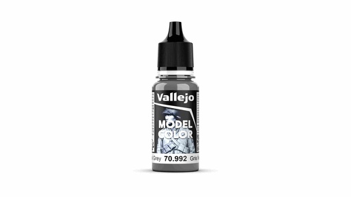 [570992] Model Color 992 Neutral Grey 18 ml