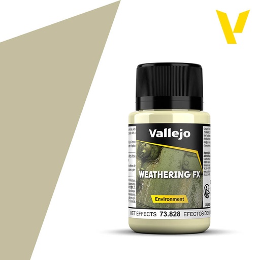 [573828] Weathering Effects Wet Effects 40 ml