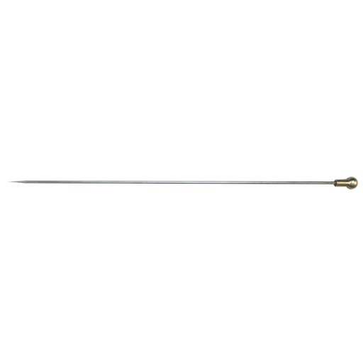 [600229] 51-048 Needle (M) Model 200 NH / Model 105 / Model 155 / Model 360