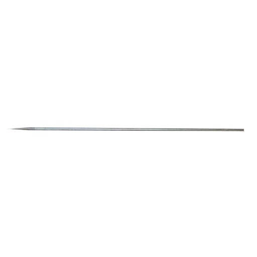 [600251] 50-0171 Heavy Needle (f. 0.77mm L/H Tip) f. Model 200 with screw-in Tip
