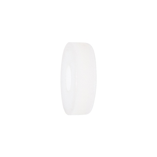 [600383] 50-055 PTFE-Luftkopfdichtung Model 100 G LG SG / Model 150 / Model 200 G SG