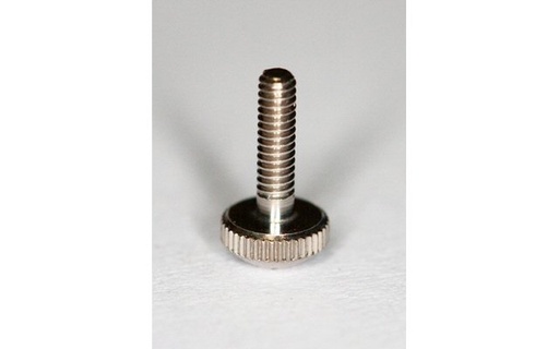 [600394] 50-043 Trigger Adjusting Screw