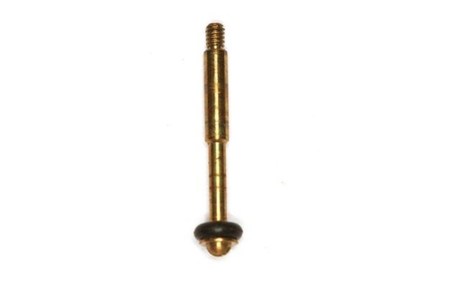 [600428] 50-070 Valve Rod