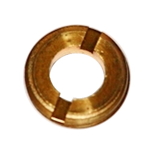 [600440] 50-078 Paint Seal Nut Model 350