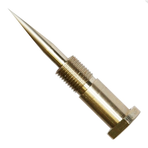 [600445] 50-0812 Fluid Needle (H) Model 350