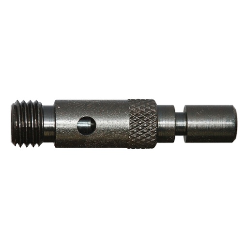 [600463] 50-262 Main Shaft Model 260