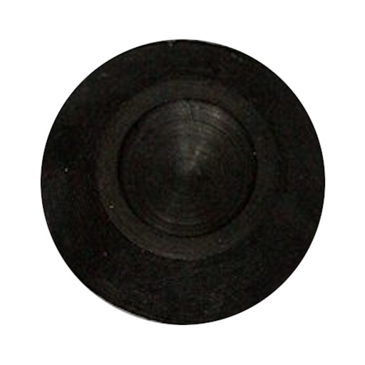 [600713] 20-113 Trigger Pad Sotar 20/20