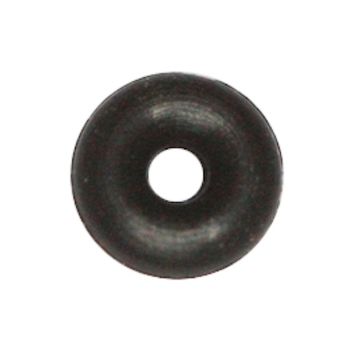 [600728] 20-128 O-ring for Plunger Sotar 20/20