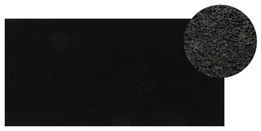 [900407] Carbon Filter for Werther Extraction Unit