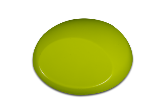 [166085] Wicked W085 Opaque Limelight Green 3,8 l (On Order / Express available)