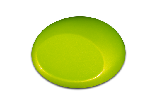 [166305] Wicked W305 Pearl Lime Green 3,8 l (auf Bestellung / Express möglich)