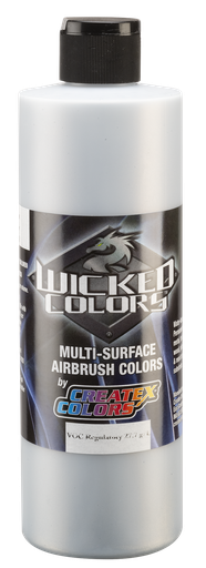 [146356] Wicked W356 Aluminum Coarse 480 ml