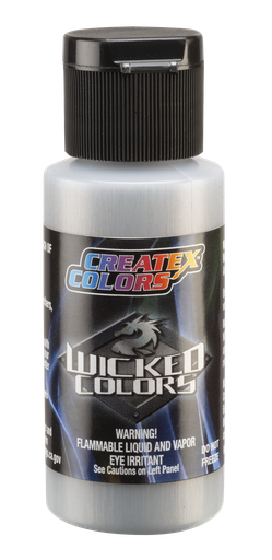 [106357] Wicked W357 Quicksilver 30 ml