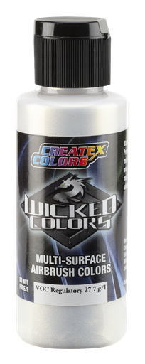 [116441] Wicked W441 Cosmic Sparkle Gold 60 ml