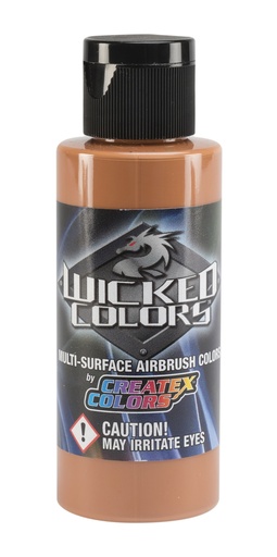 [116073] Wicked W073 Detail Driscoll Tone 60 ml