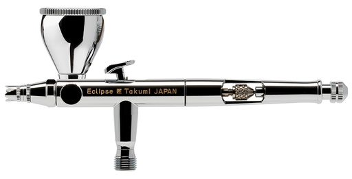 [IW-ECL350T] ECL 350T Takumi Eclipse 0,35 mm (200020)