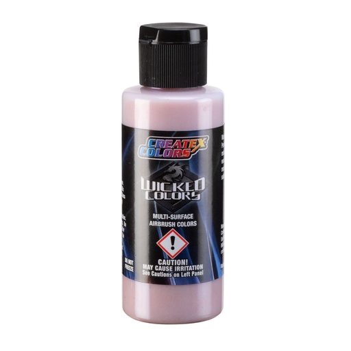 [116455] Wicked W455 Flair Blue/Magenta 60 ml