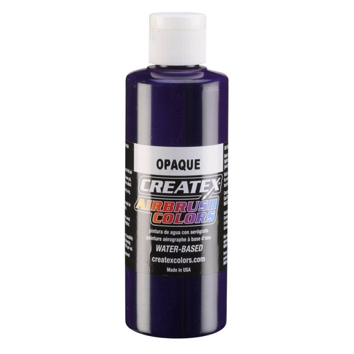 [125202] Createx 5202 Opaque Purple 120 ml