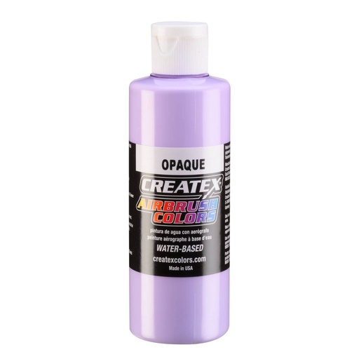 [125203] Createx 5203 Opaque Lilac 120 ml