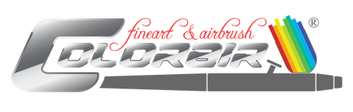 Colorair